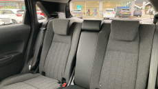 Honda Jazz 1.5 i-MMD Hybrid Advance 5dr eCVT Hybrid Hatchback